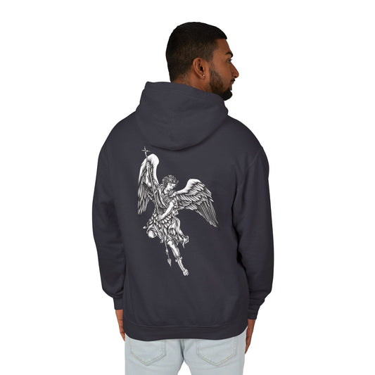 SAINT SZN Monarch Hoodie