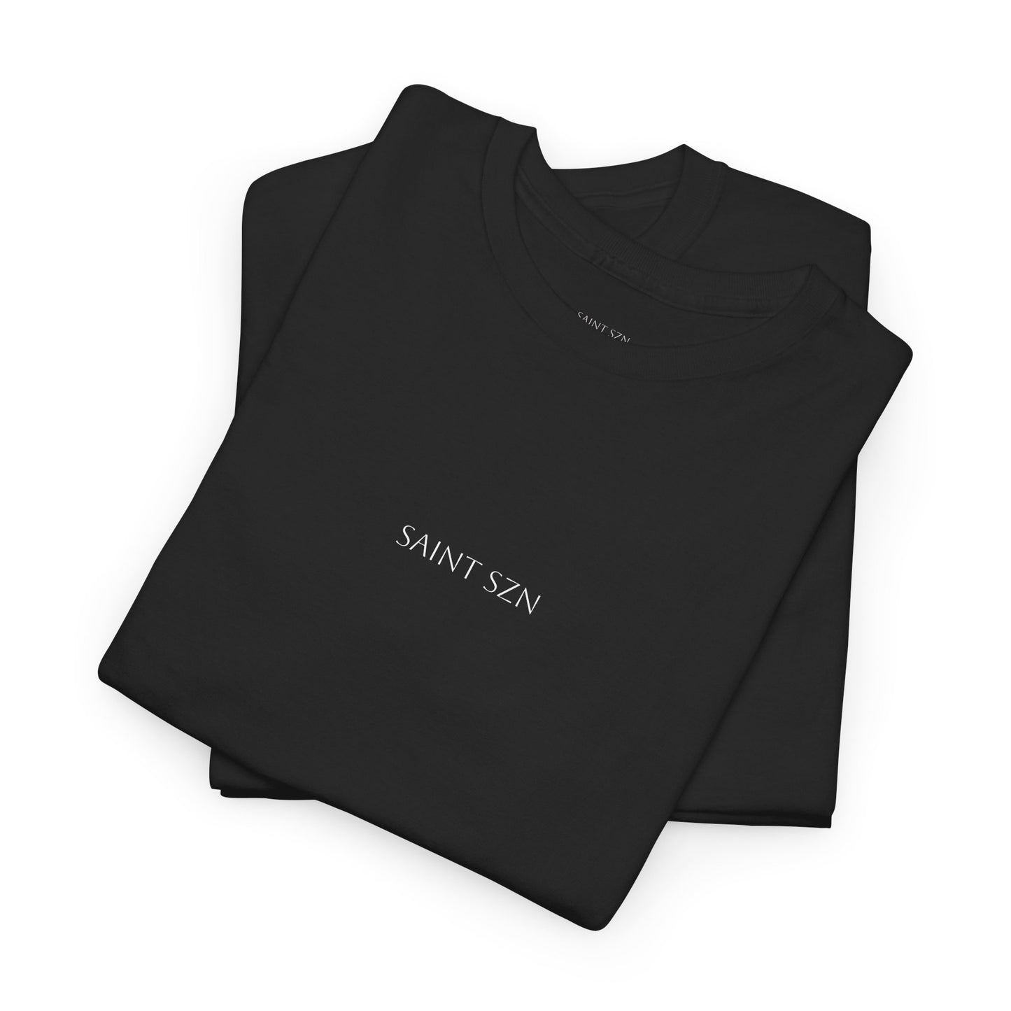 SAINT SZN Anubis Tee